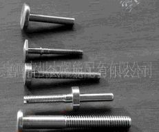 鉭棒、鉭桿、鉭絲、鉭電極